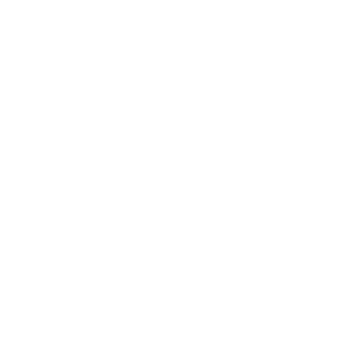 Angular