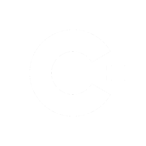 C/C++