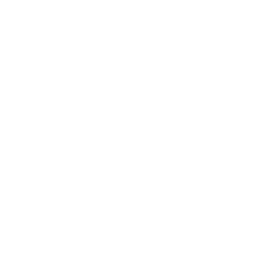 Database