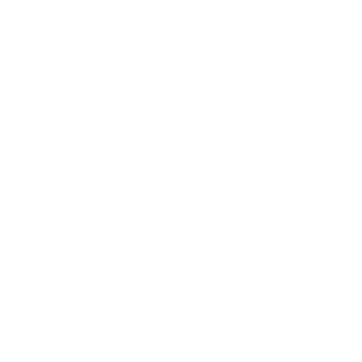 SQL